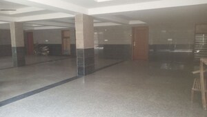 2 BHK Builder Floor For Rent in Sector 37