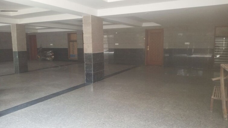 Cover Image, sector 37 2 Bedroom 2700 Sq.Ft. Builder Floor In Sector 37 Faridabad 9960890