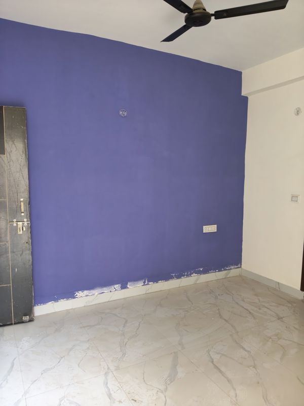 1 BHK Builder Floor For Rent in Sunshine Apartments Sector 73