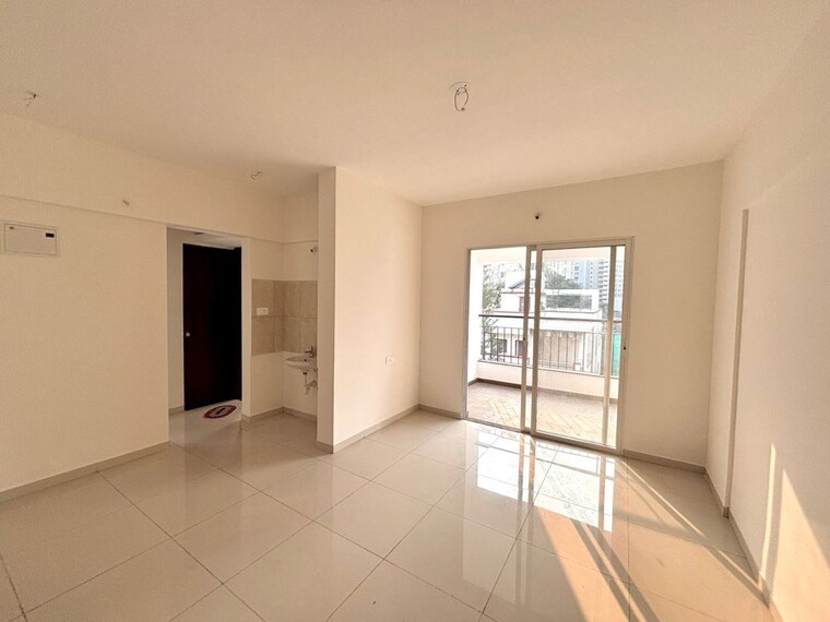 Room, utsav-51-balewadi-residences 2 Bedroom 800 Sq.Ft. Apartment In Balewadi Pune 9960610
