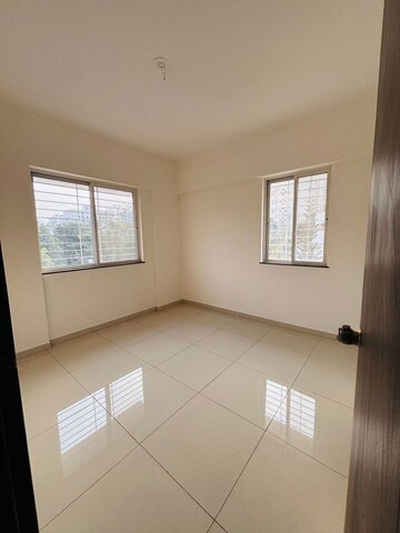 Room in 2 BHK Apartment at Utsav 51 Balewadi Residences, Balewadi – for Rent