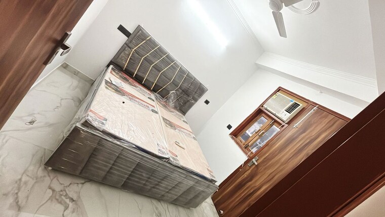 undefined, saket 1 Bedroom 600 Sq.Ft. Builder Floor In Saket Delhi 9960955
