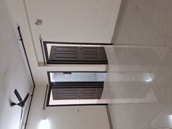 2 BHK + Pooja Room Apartment For Sale in Charms Castle