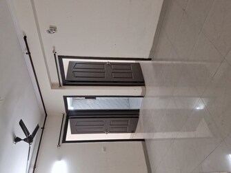 2 BHK + Pooja Room 850 Sq.Ft. Apartment in Charms Castle