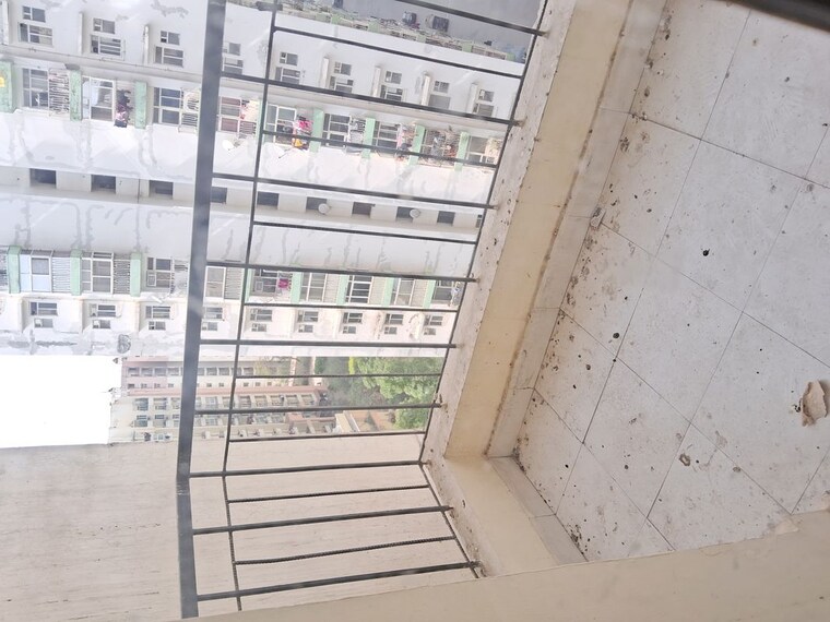 undefined, charms-castle 2 Bedroom 850 Sq.Ft. Apartment In Raj Nagar Extension Ghaziabad 9960961
