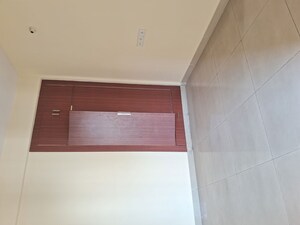 Furnished Amenities in 2 BHK Apartment at Charms Castle, Raj Nagar Extension – for Sale