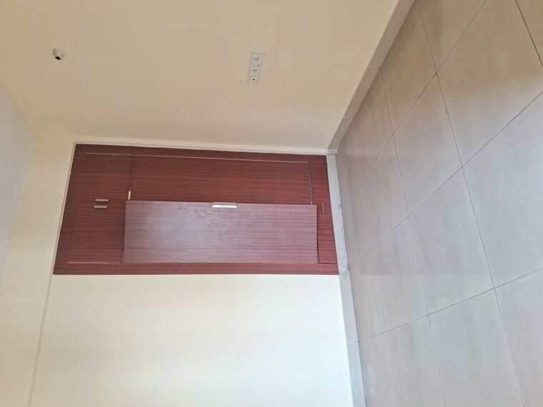 undefined, charms-castle 2 Bedroom 850 Sq.Ft. Apartment In Raj Nagar Extension Ghaziabad 9960961