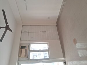 Furnished Amenities in 2 BHK Apartment at Charms Castle, Raj Nagar Extension – for Sale