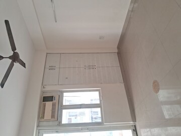 Furnished Amenities in 2 BHK Apartment at Charms Castle, Raj Nagar Extension – for Sale