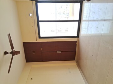 Furnished Amenities in 2 BHK Apartment at Charms Castle, Raj Nagar Extension – for Sale