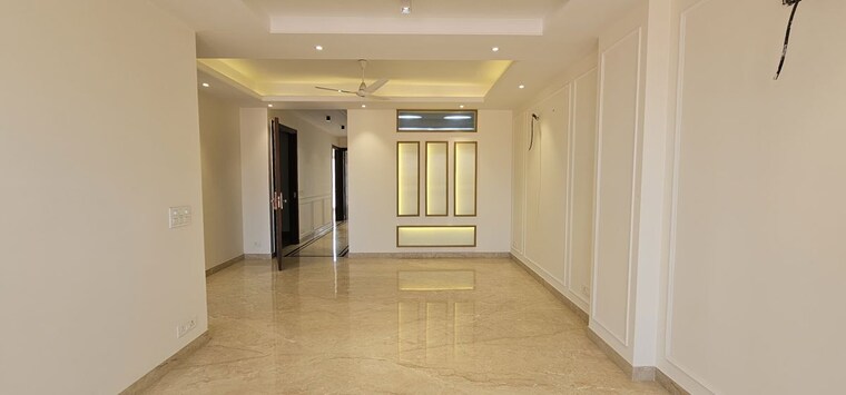Room, rwa-apartments-sector-45 3 Bedroom 2350 Sq.Ft. Builder Floor In Sector 45 Noida 9960962