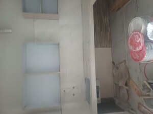 Kitchen in 3.5 BHK Independent House at Palla – for Sale