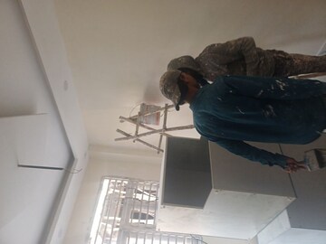 Furnished Amenities in 3.5 BHK Independent House at Palla – for Sale