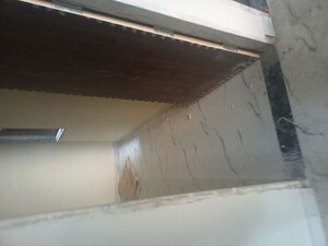 3.5 BHK Independent House For Sale in Palla