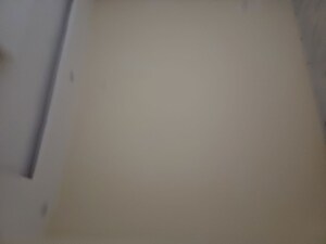 Room in 3.5 BHK Independent House at Palla – for Sale