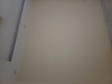 Room in 3.5 BHK Independent House at Palla – for Sale