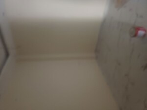 Room in 3.5 BHK Independent House at Palla – for Sale