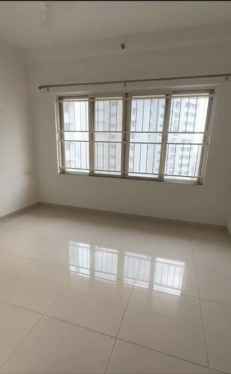 Room, kolte-patil-life-republic 2 Bedroom 650 Sq.Ft. Apartment In Hinjewadi Pune 9960615