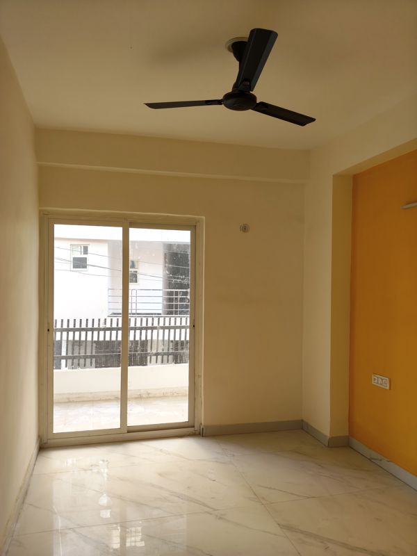2 BHK Builder Floor For Rent in Sunshine Apartments Sector 73