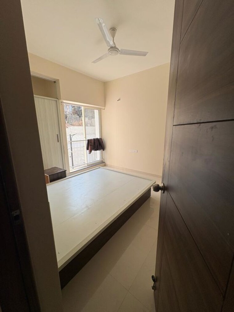 Room, megapolis-serenity 2 Bedroom 700 Sq.Ft. Apartment In Hinjewadi Pune 9960748