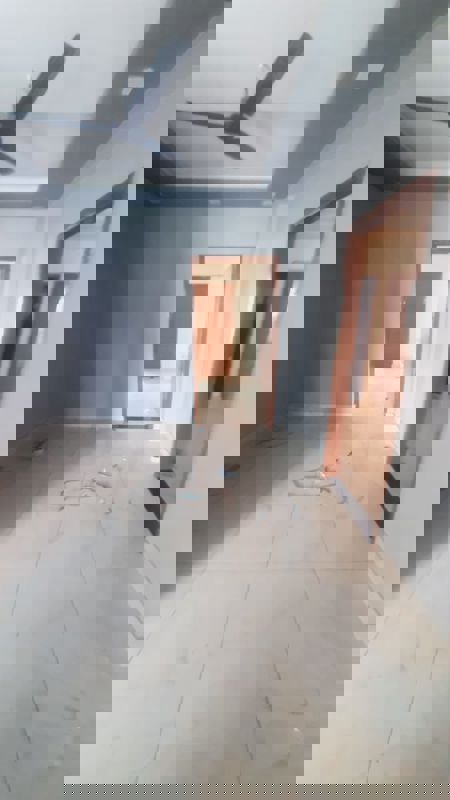 2 BHK 750 Sq.Ft. Builder Floor in Uttam Builder Floors