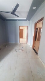 2 BHK 750 Sq.Ft. Builder Floor in Uttam Builder Floors