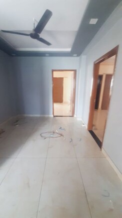 2 BHK Builder Floor For Sale in Uttam Builder Floors