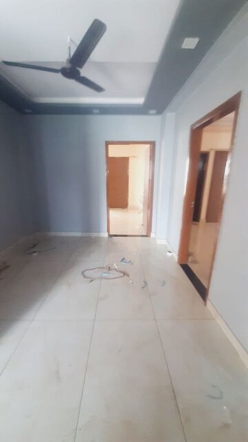 2 BHK Builder Floor For Sale in Uttam Builder Floors, Sainik Colony