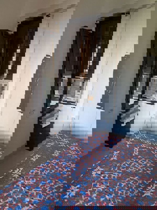 2 BHK 680 Sq.Ft. Apartment in Vijay Annex 31