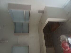 Building Lobby in 3.5 BHK Independent House at Palla – for Sale