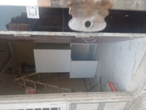 Kitchen in 3.5 BHK Independent House at Palla – for Sale