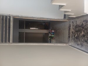 3.5 BHK Independent House For Sale in Palla