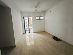 1.5 BHK + Pooja Room,Extra Room Apartment For Sale in Lodha Palava City Lakeshore Greens