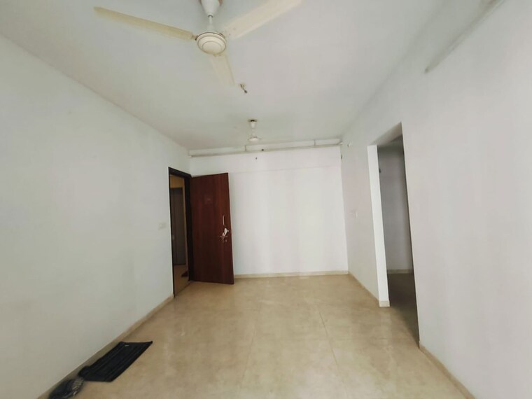 Room, lodha-palava-city-lakeshore-greens 1.5 Bedroom 638 Sq.Ft. Apartment In Dombivli East Thane 9960994