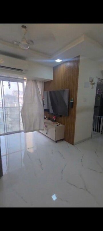 2 BHK Apartment For Sale in Vinay Tower, Mira Road