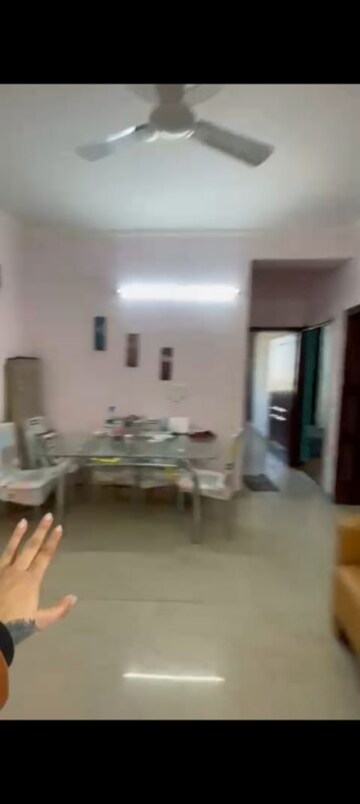 3 BHK Apartment For Sale in Sector 91