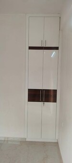 3 BHK 1320 Sq.Ft. Builder Floor in Sector 49