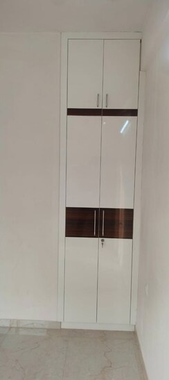 3 BHK Builder Floor For Sale in Sector 49