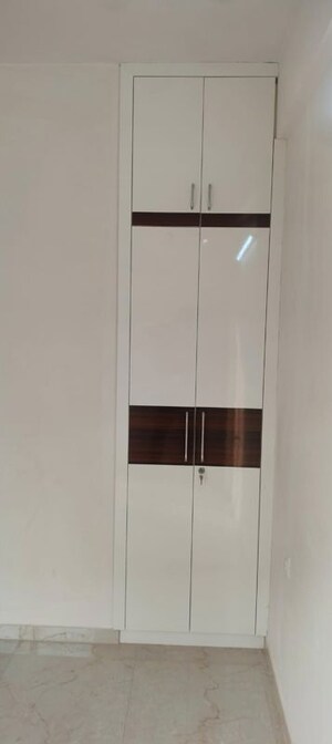 3 BHK Builder Floor For Sale in Sector 49