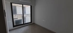 Room in 2 BHK Apartment at Roha Vatika, Kurla East – for Rent