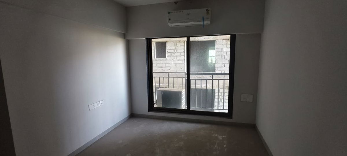 2 BHK Apartment For Rent in Roha Vatika