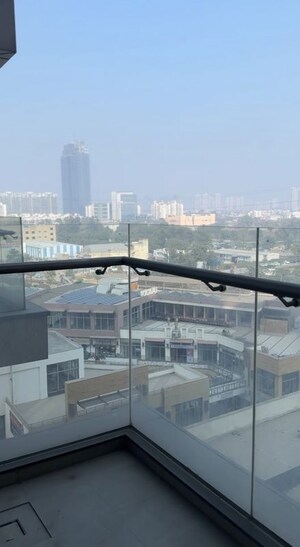 Studio Apartment For Sale in M3M My Den, Sector 67