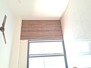 Furnished Amenities in 2 BHK Apartment at Charms Castle, Raj Nagar Extension – for Sale