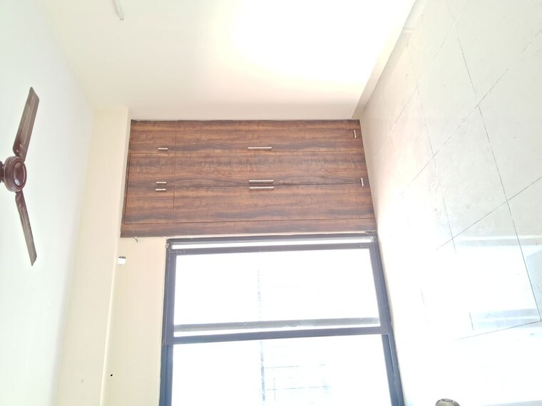 undefined, charms-castle 2 Bedroom 950 Sq.Ft. Apartment In Raj Nagar Extension Ghaziabad 9961012