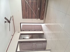 2 BHK Apartment For Sale in Charms Castle