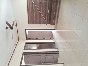 2 BHK Apartment For Sale in Charms Castle, Raj Nagar Extension