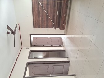 2 BHK Apartment For Sale in Charms Castle in Raj Nagar Extension, Ghaziabad