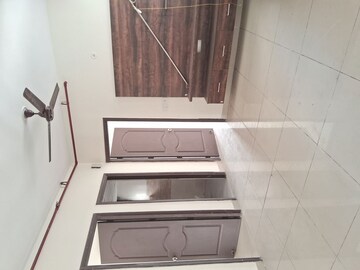 2 BHK Apartment For Sale in Charms Castle, Raj Nagar Extension