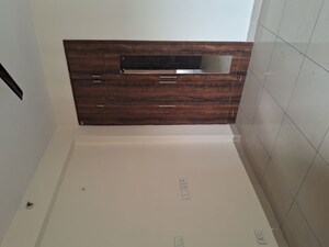 Furnished Amenities in 2 BHK Apartment at Charms Castle, Raj Nagar Extension – for Sale