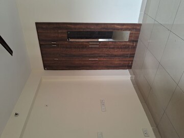 Furnished Amenities in 2 BHK Apartment at Charms Castle, Raj Nagar Extension – for Sale